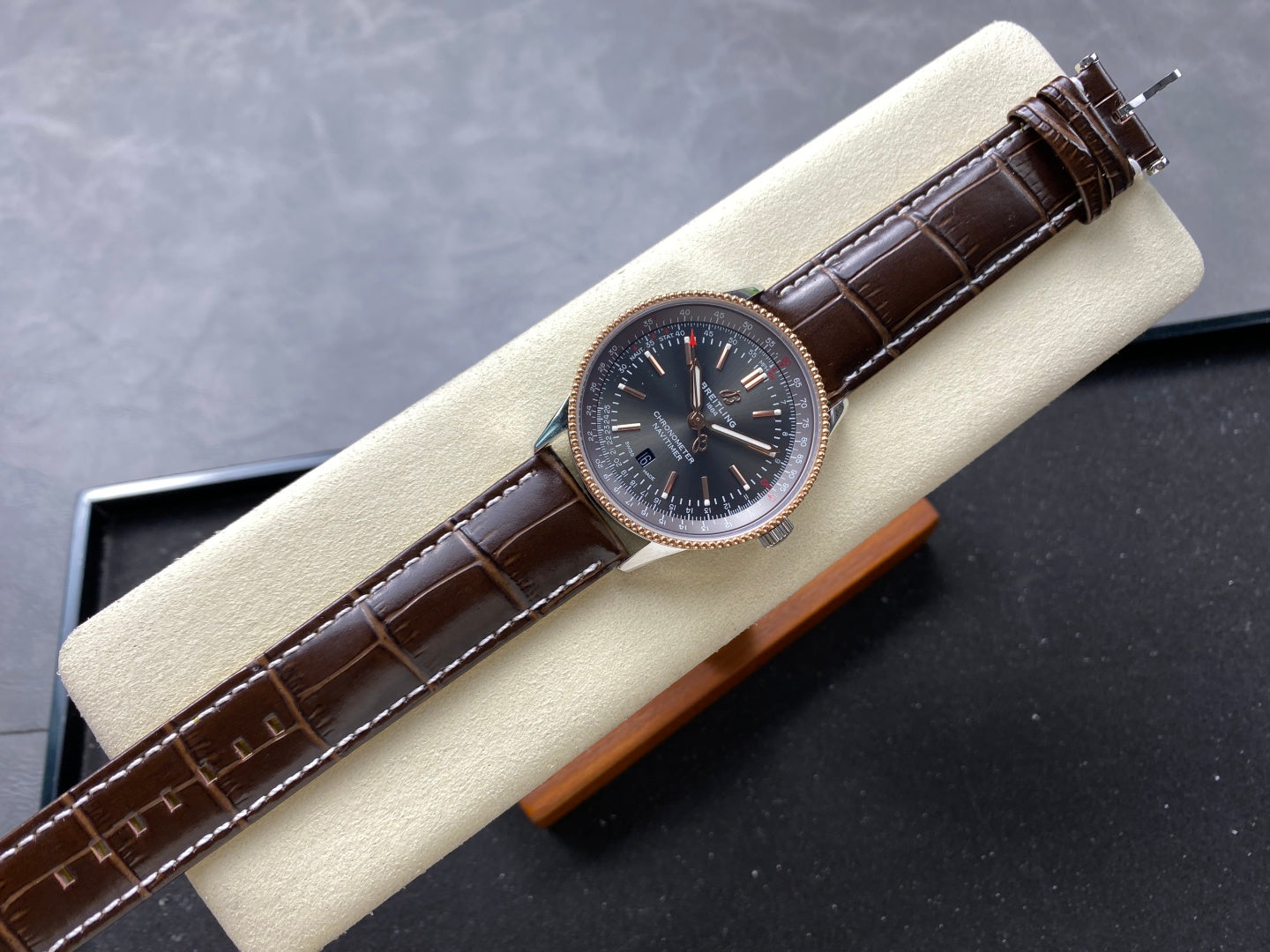 Breitling-45