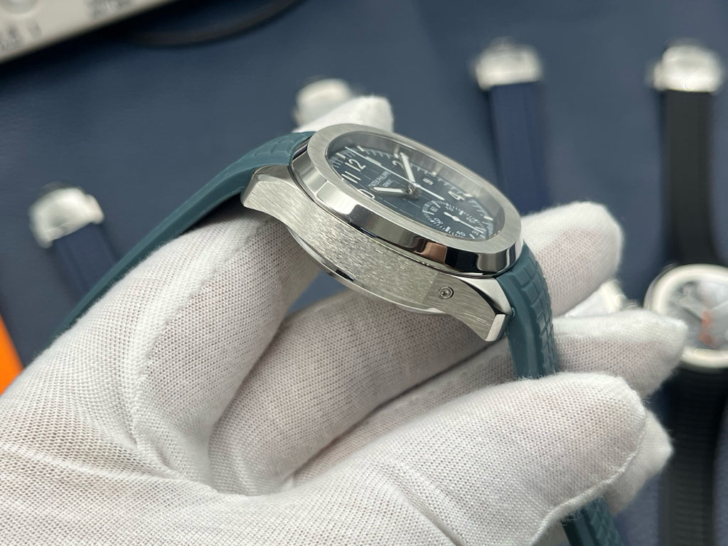 Patek Philippe-45