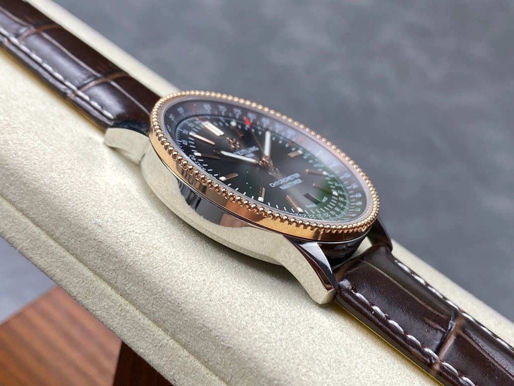 Breitling-45