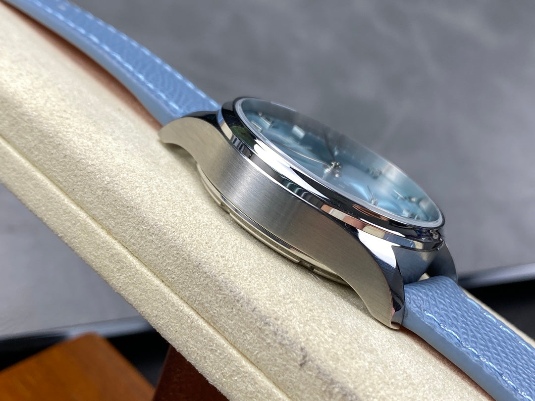 IWC-45
