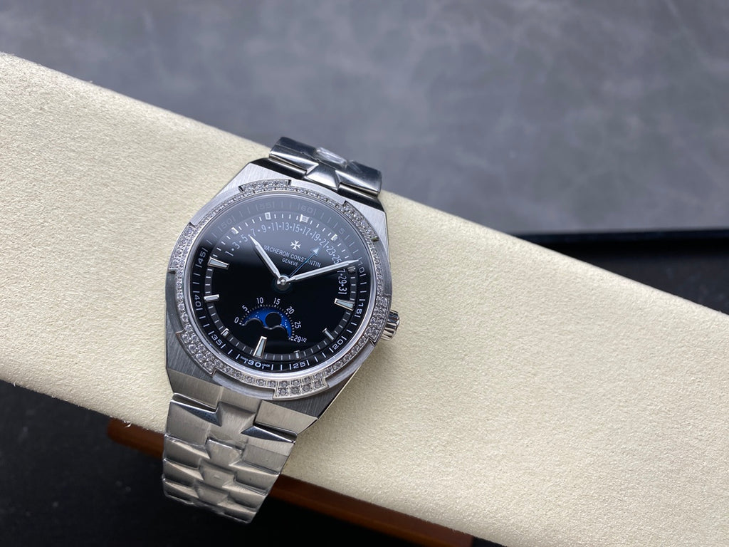 Vacheron Constantin-46