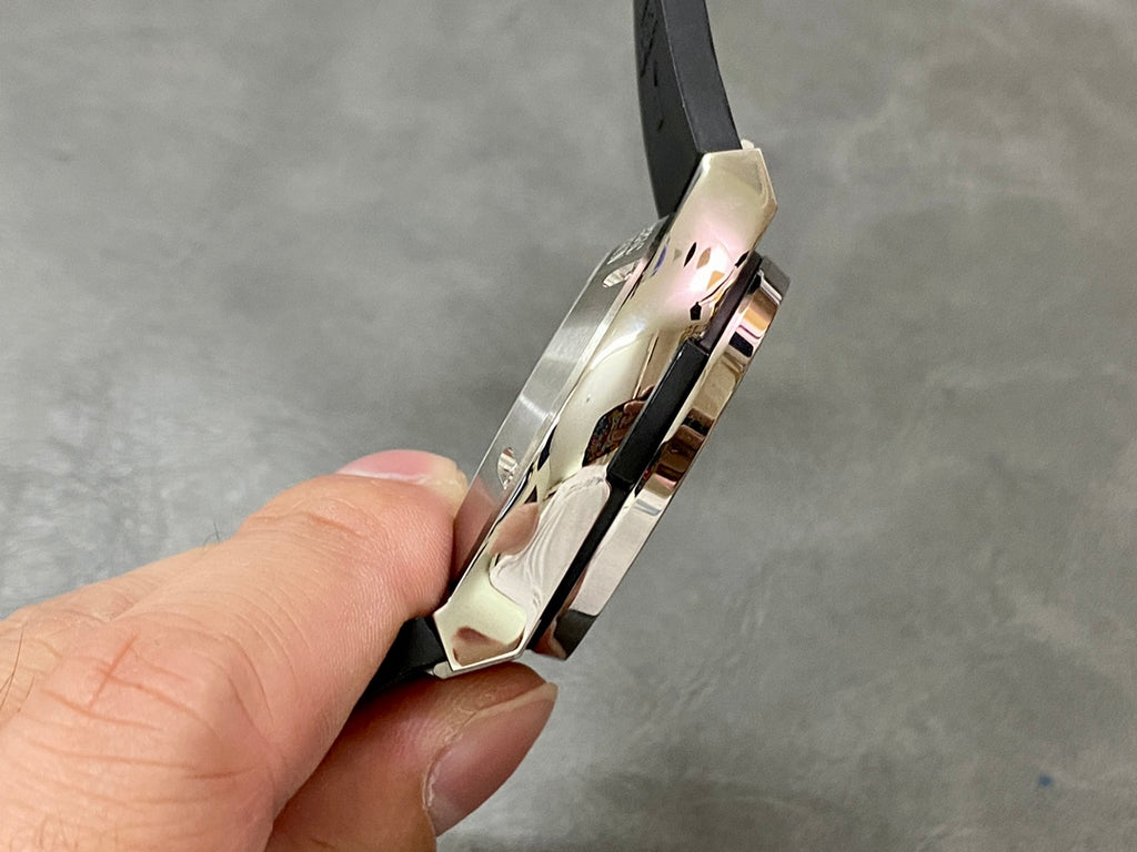 HUBLOT-45