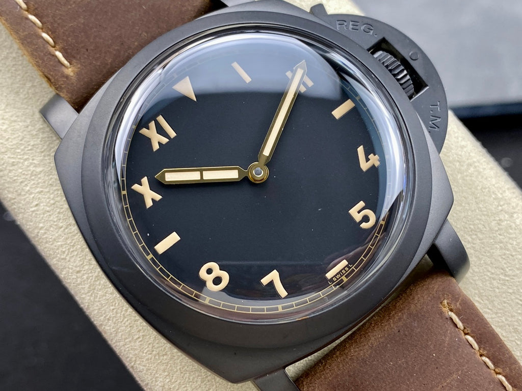 Panerai-45
