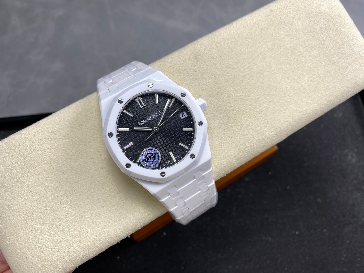 Audemars Piguet-30