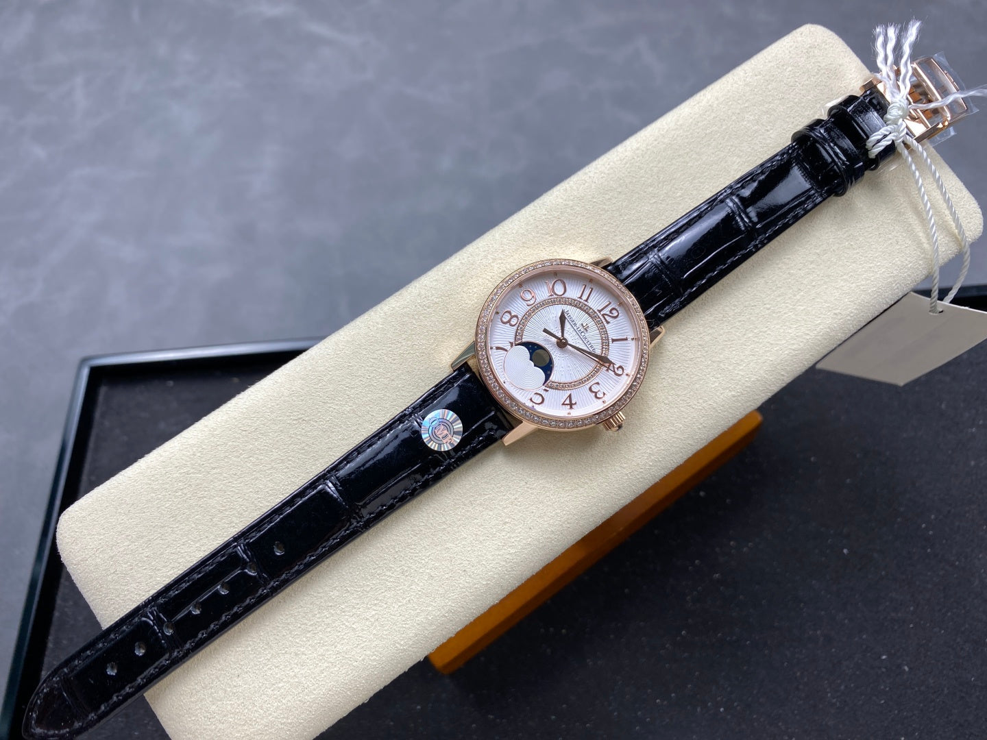 Jaeger-LeCoultre-45