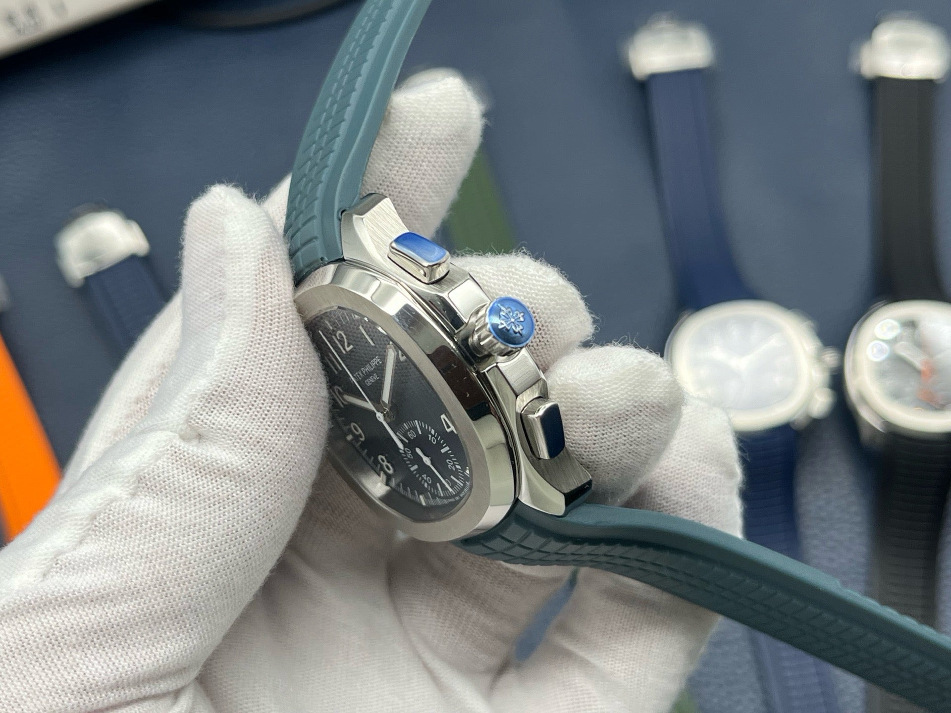 Patek Philippe-45