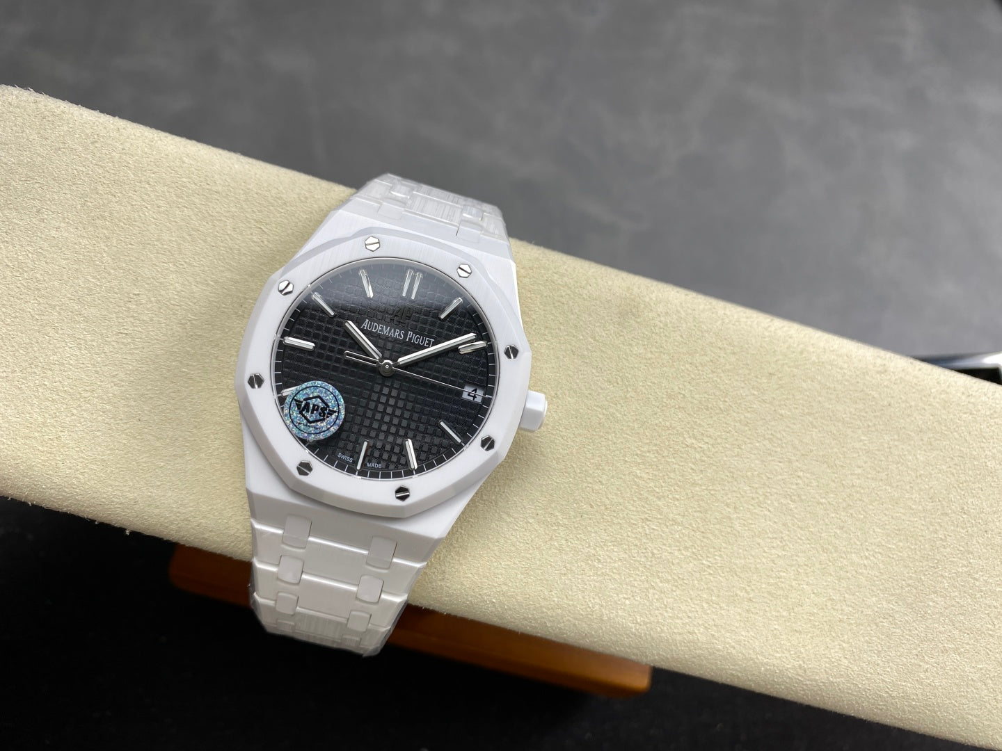 Audemars Piguet-30