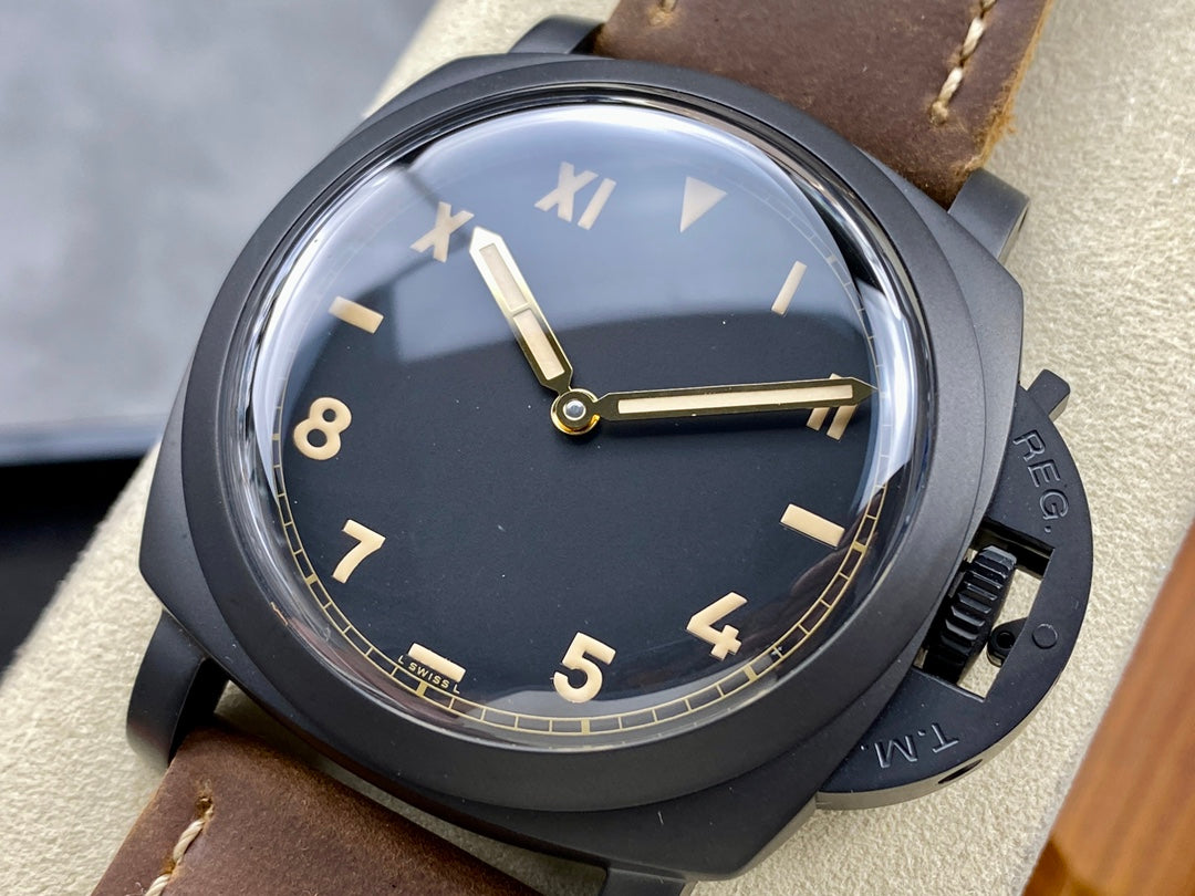 Panerai-45