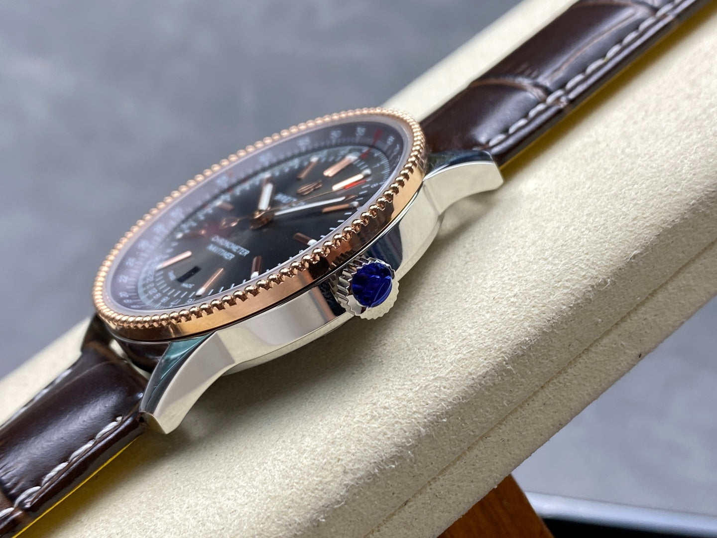 Breitling-45