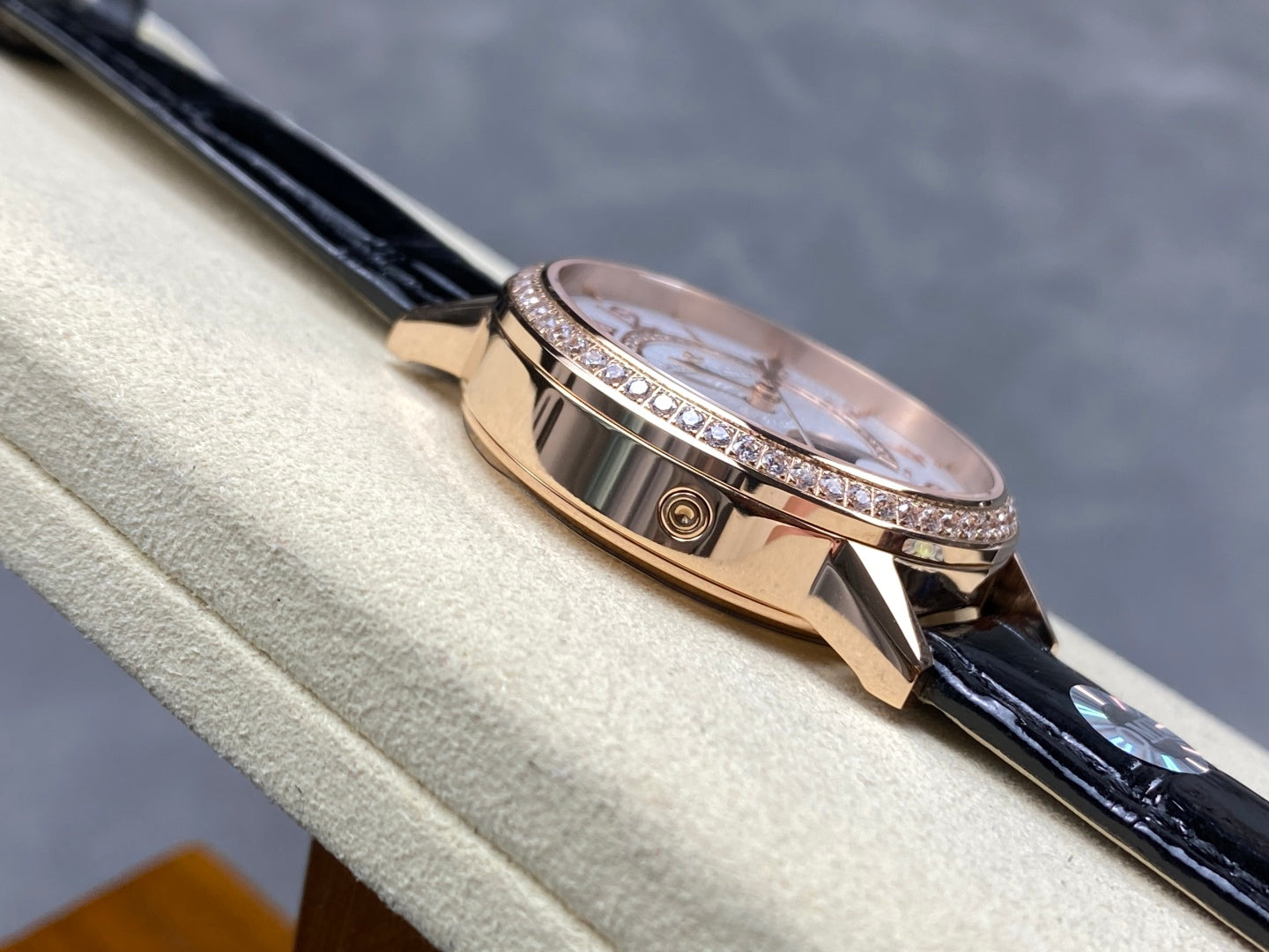 Jaeger-LeCoultre-45