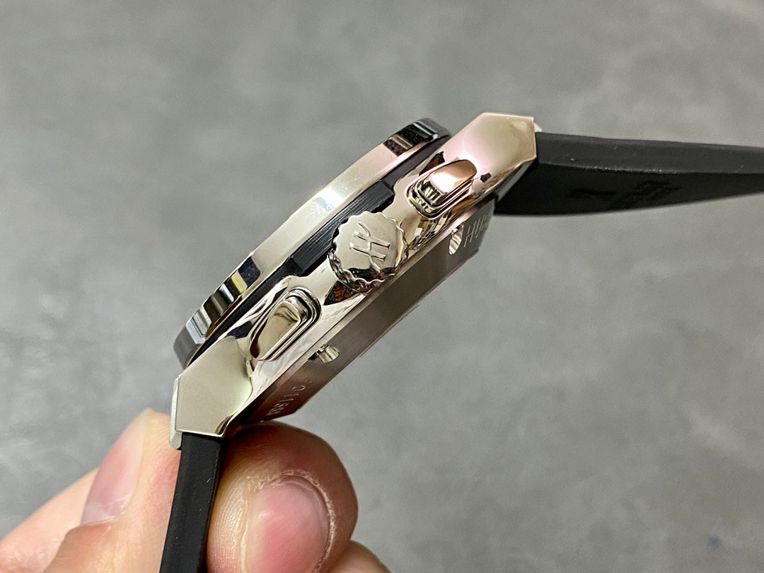 HUBLOT-45