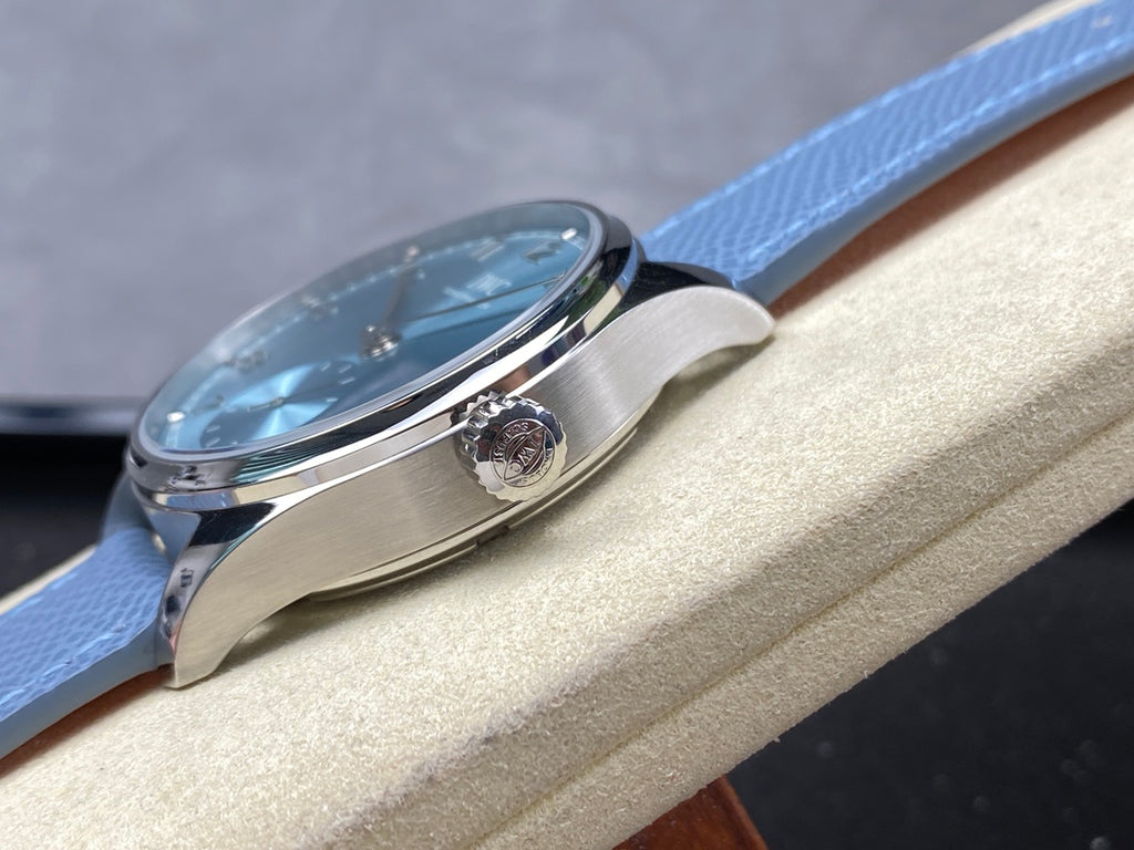 IWC-45