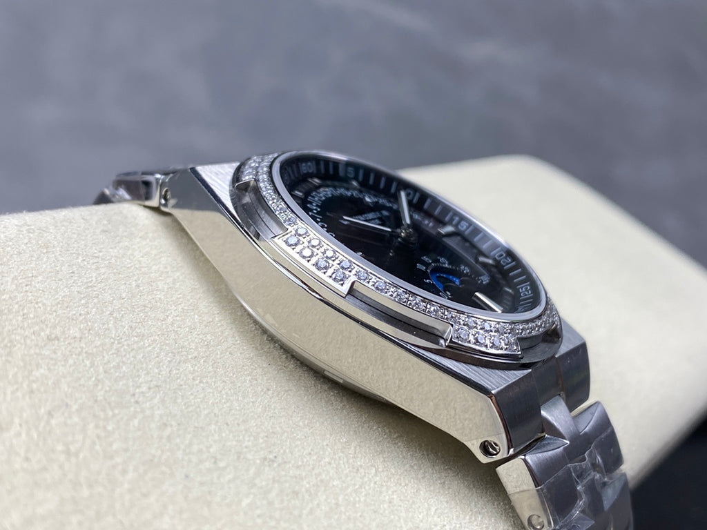 Vacheron Constantin-46