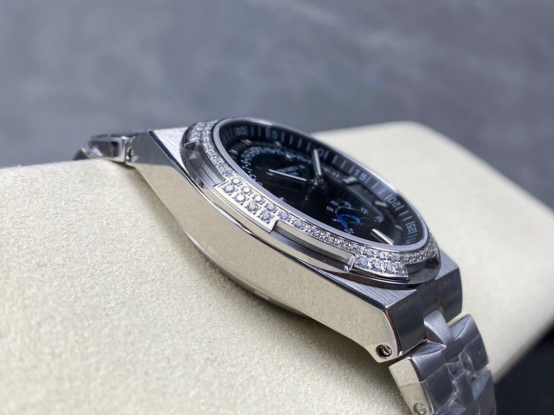 Vacheron Constantin-46