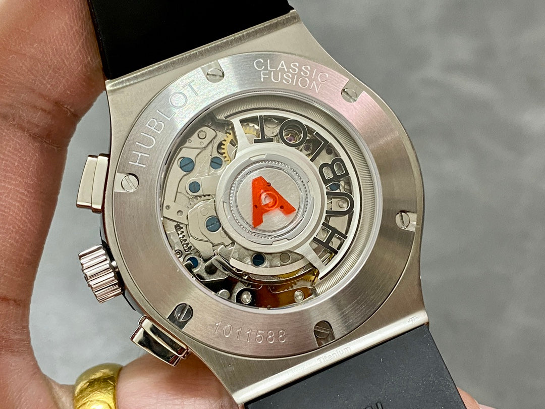 HUBLOT-45