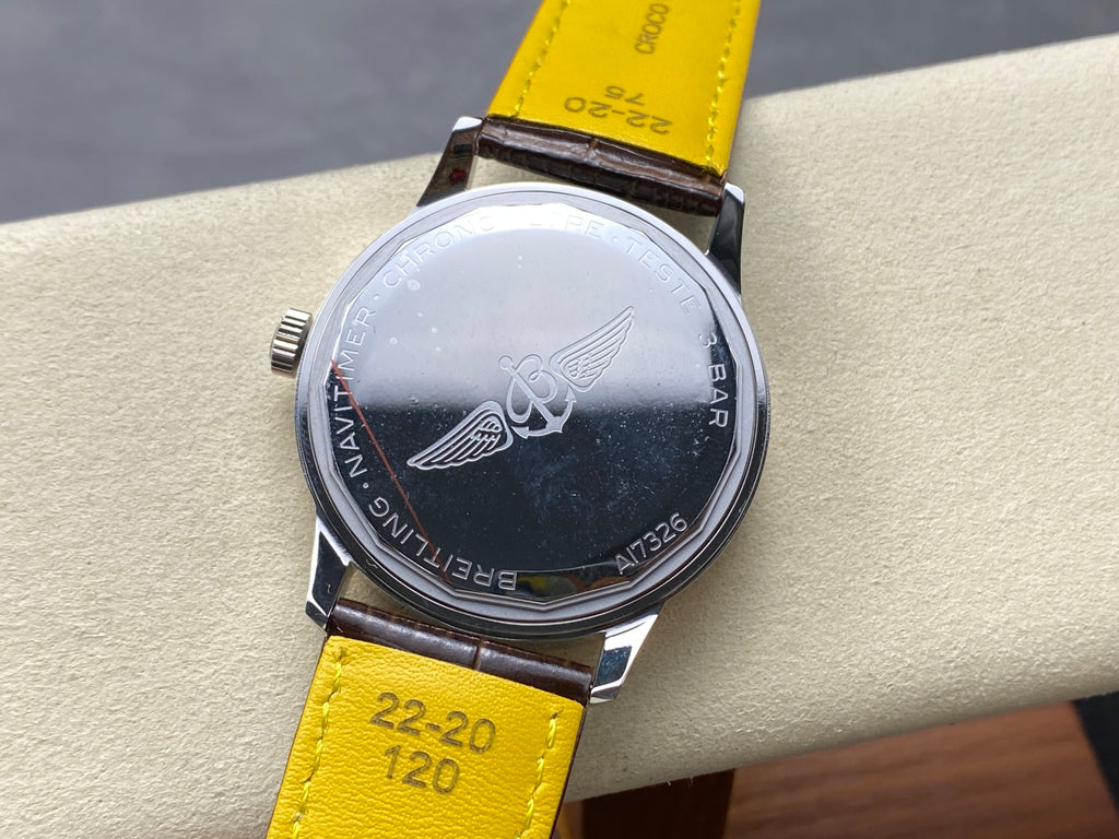 Breitling-45