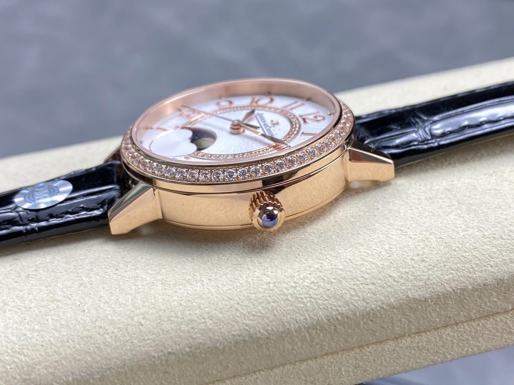 Jaeger-LeCoultre-45