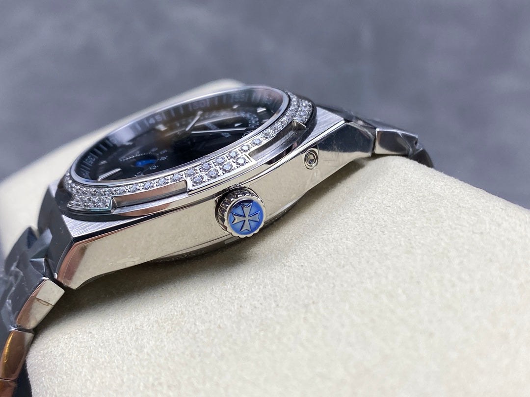 Vacheron Constantin-46