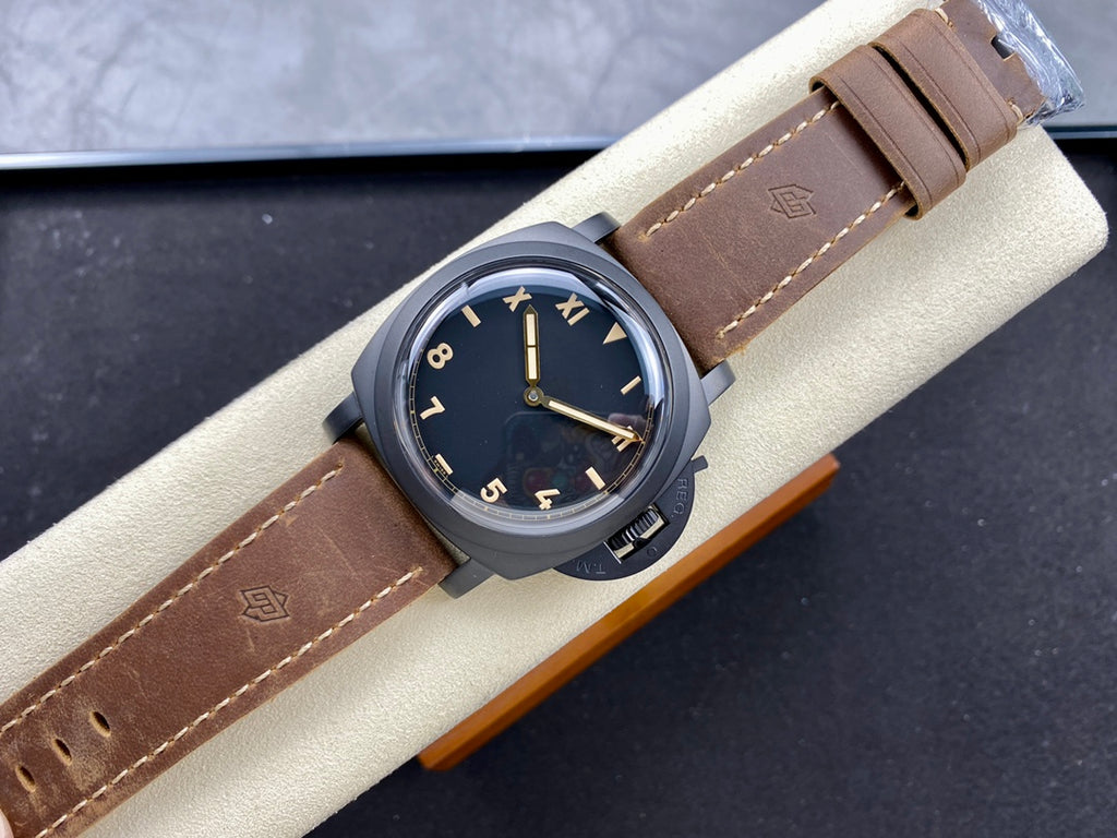 Panerai-45