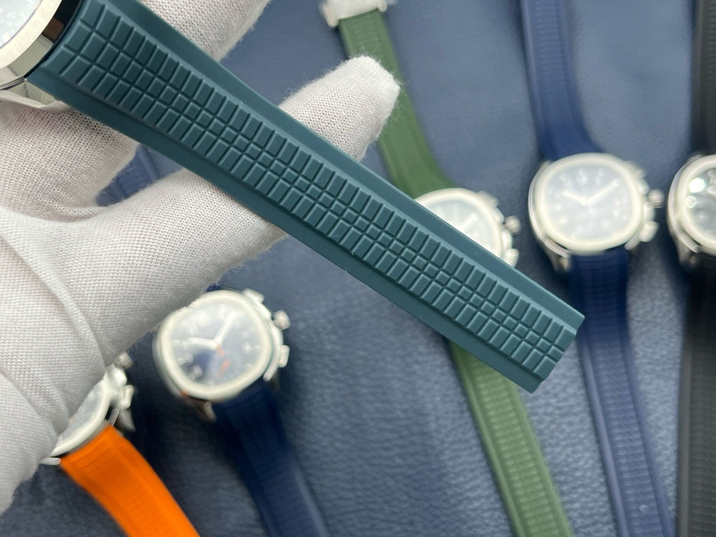 Patek Philippe-45