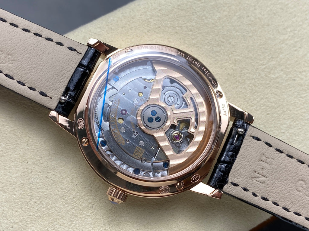 Jaeger-LeCoultre-45