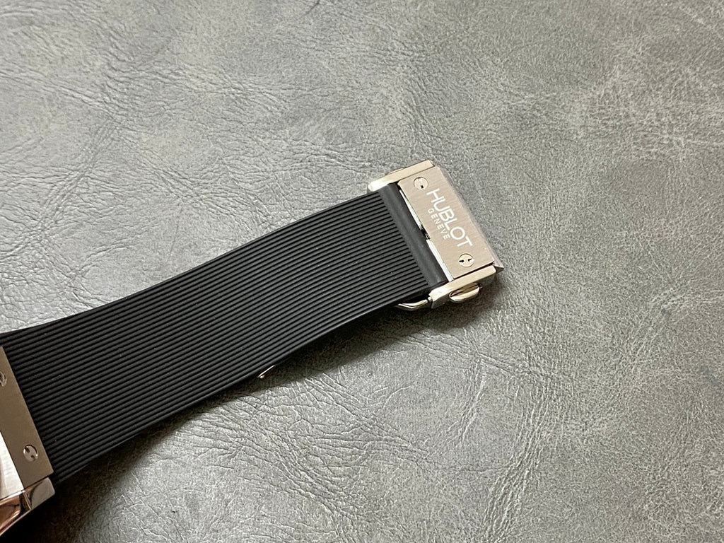 HUBLOT-45