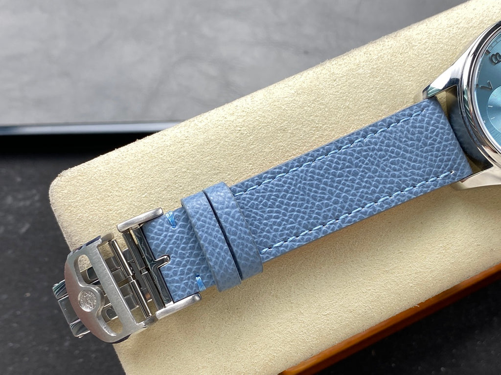 IWC-45