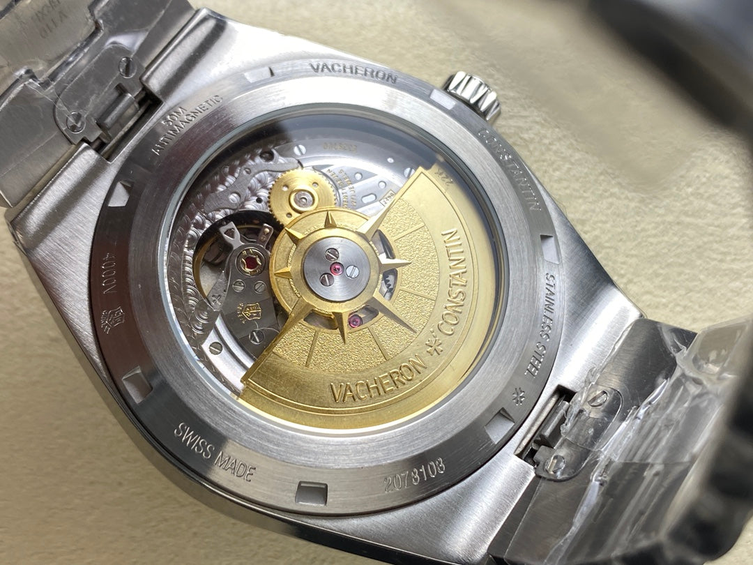 Vacheron Constantin-46