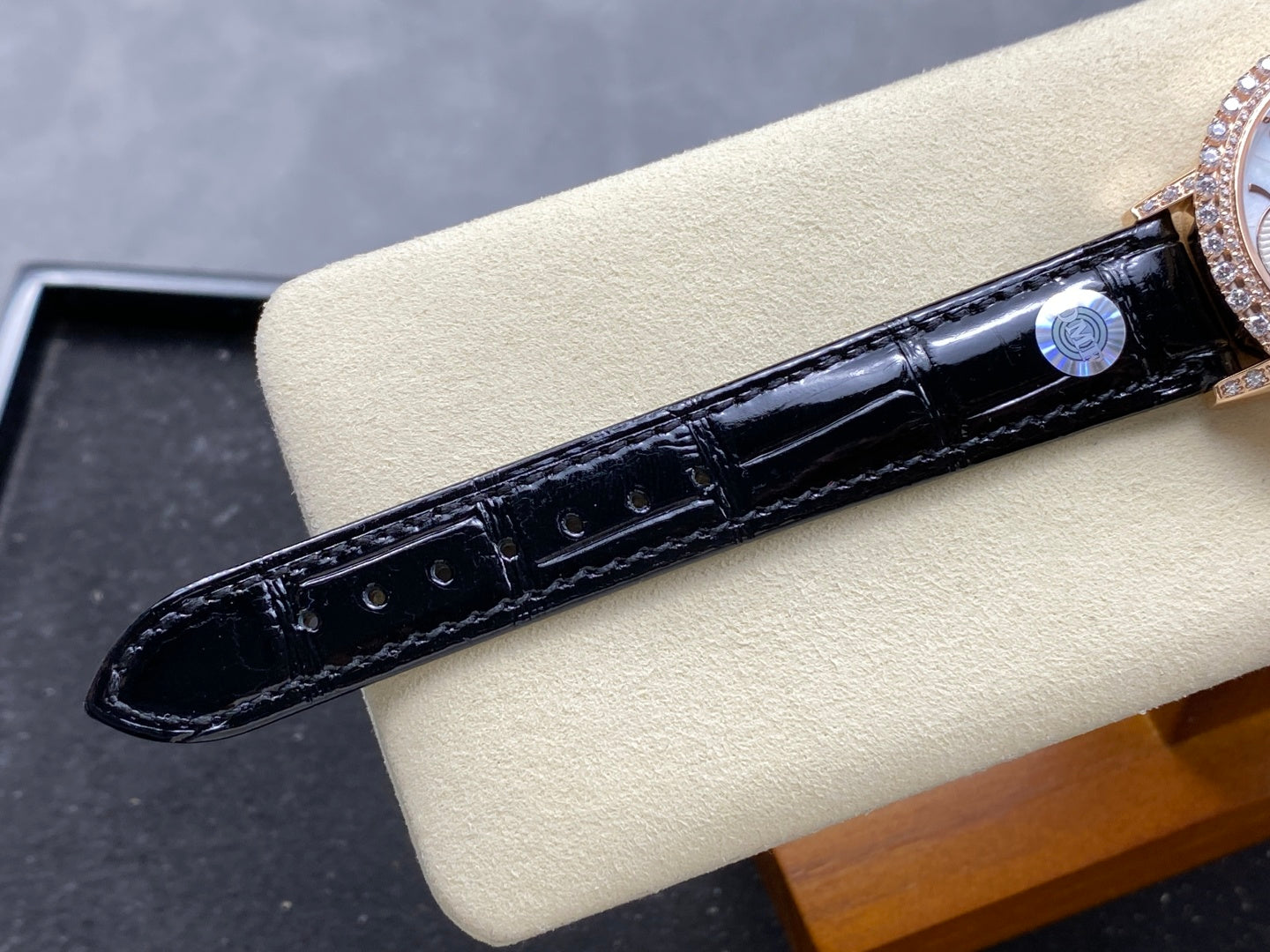 Jaeger-LeCoultre-46