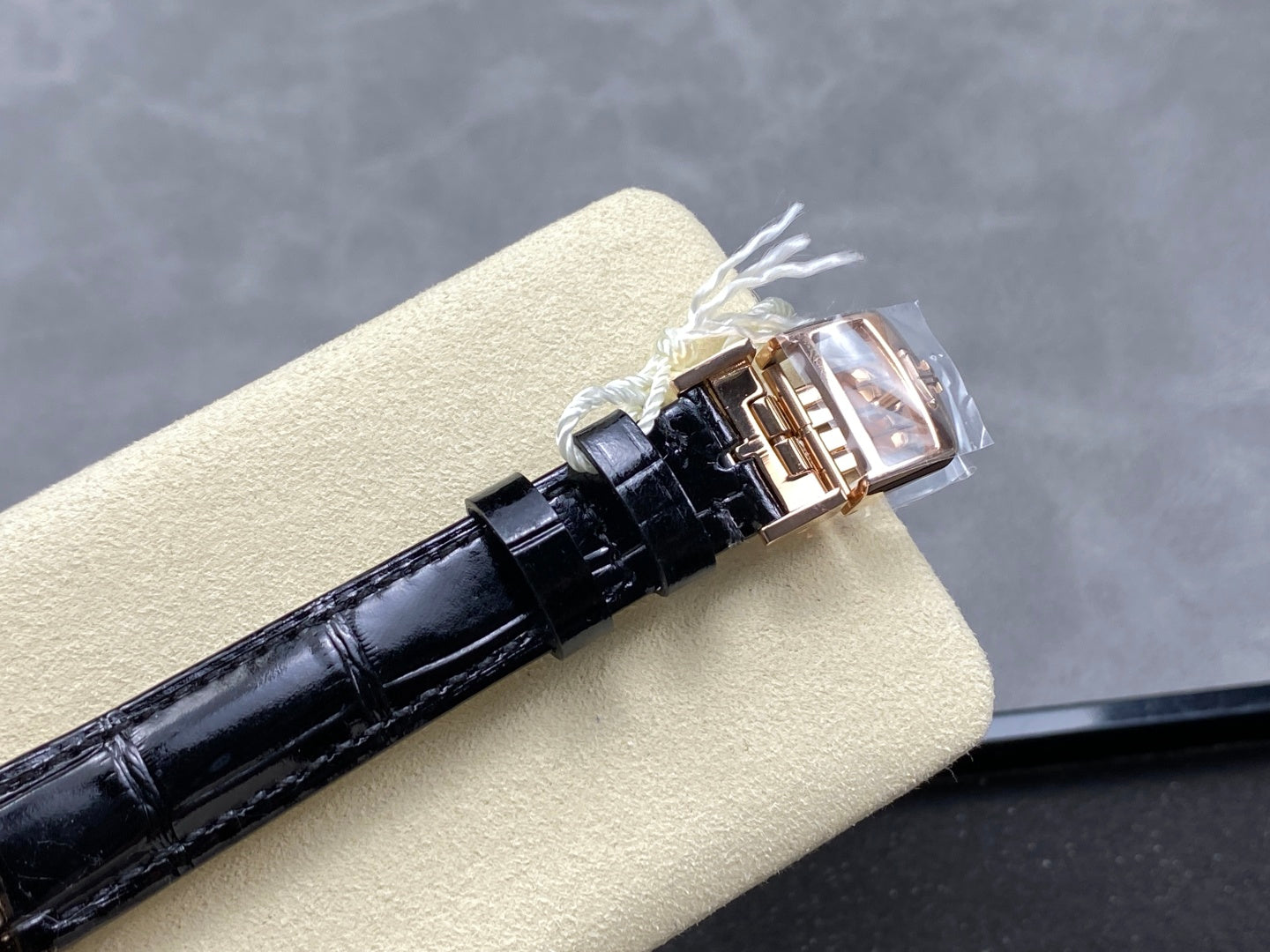 Jaeger-LeCoultre-46