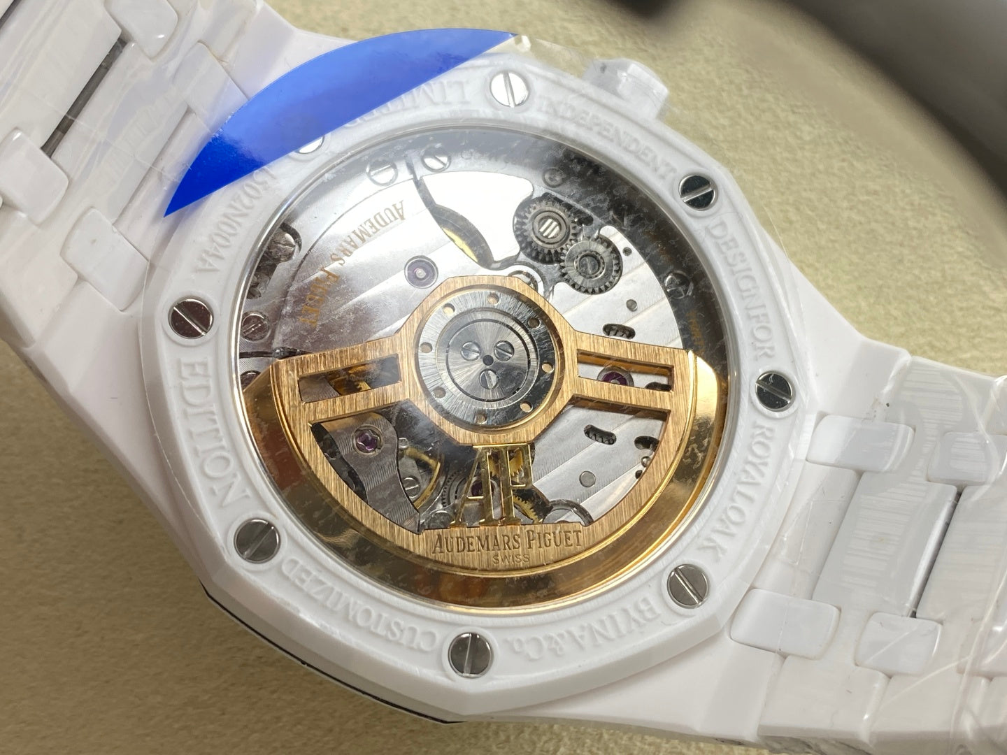 Audemars Piguet-31