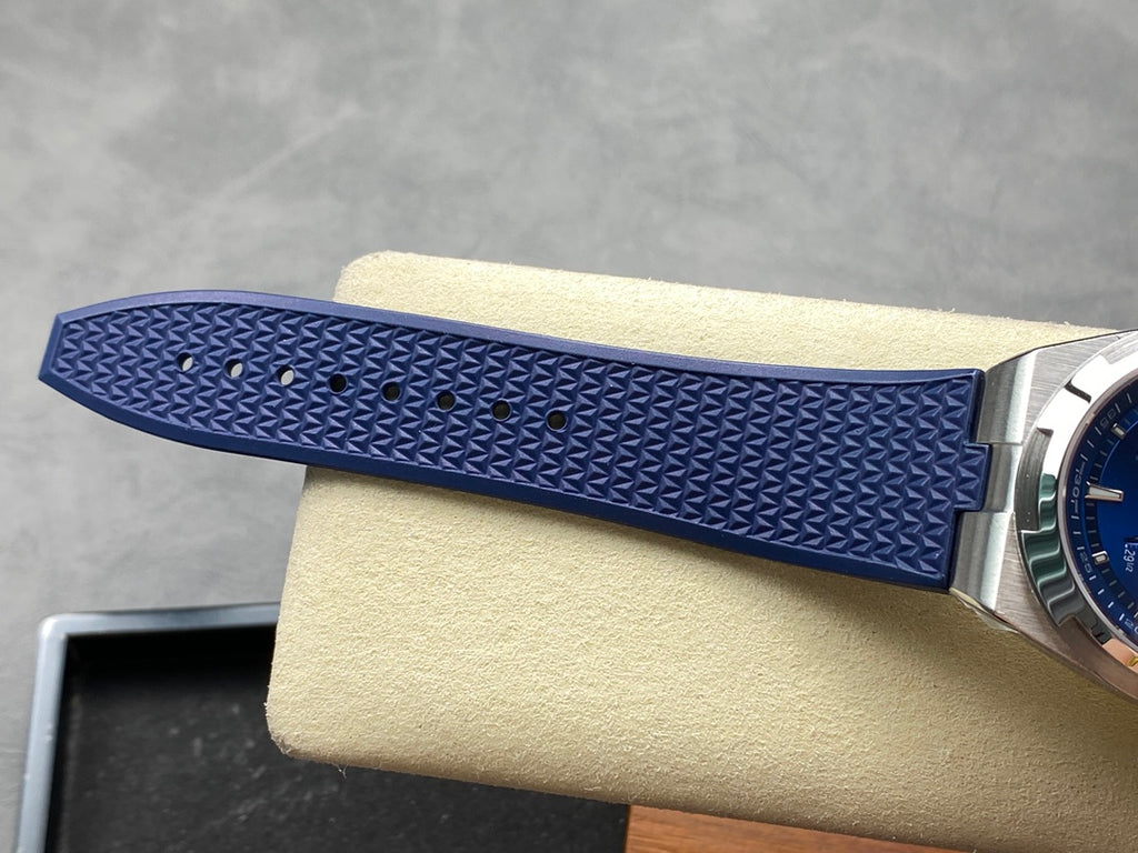 Vacheron Constantin-47