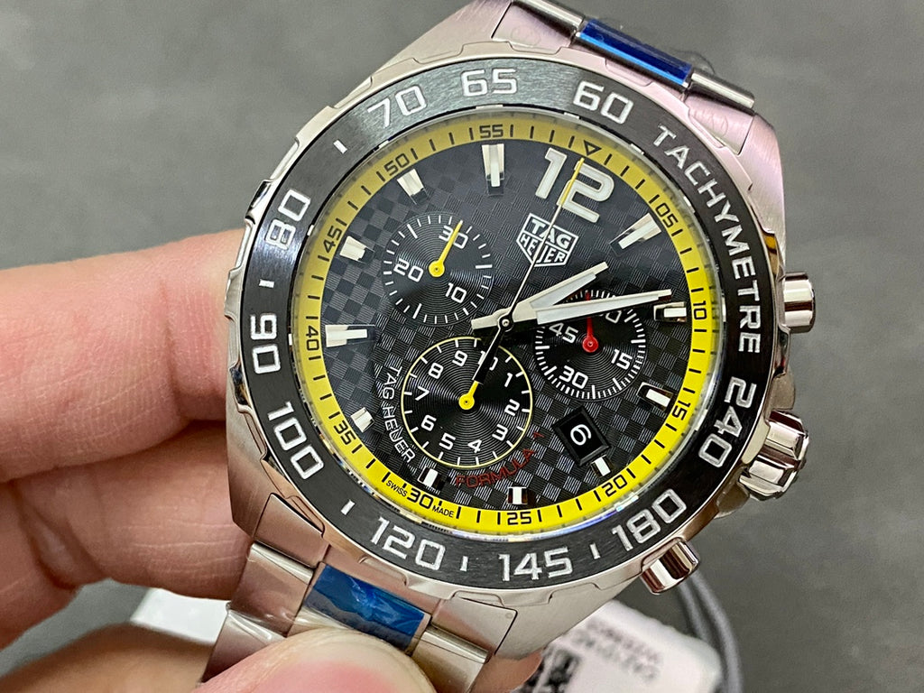 TAG Heuer-46