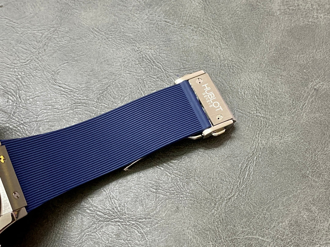 HUBLOT-46