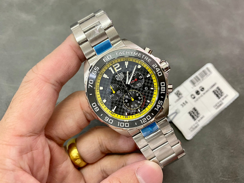 TAG Heuer-46
