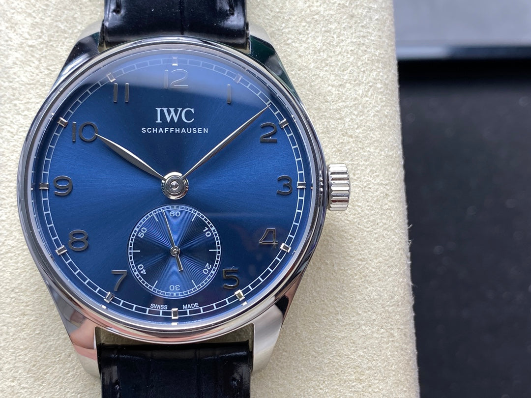 IWC-46