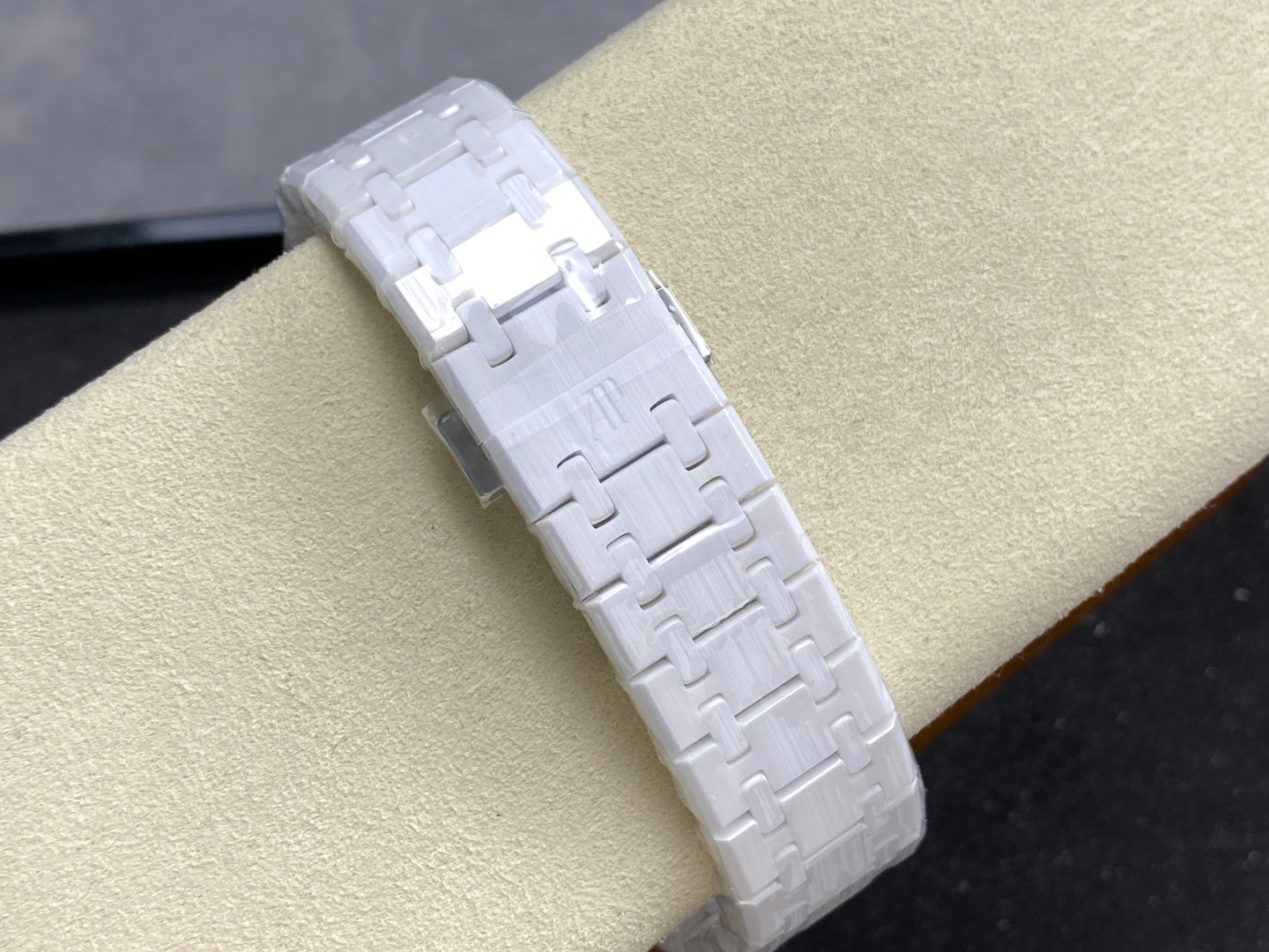 Audemars Piguet-31