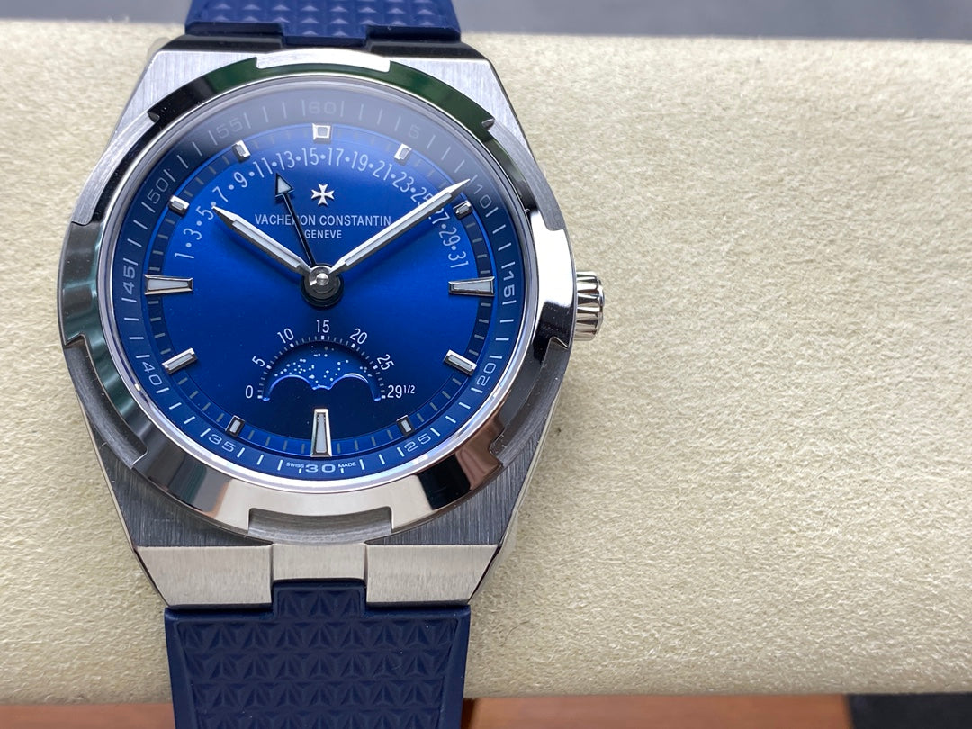 Vacheron Constantin-47