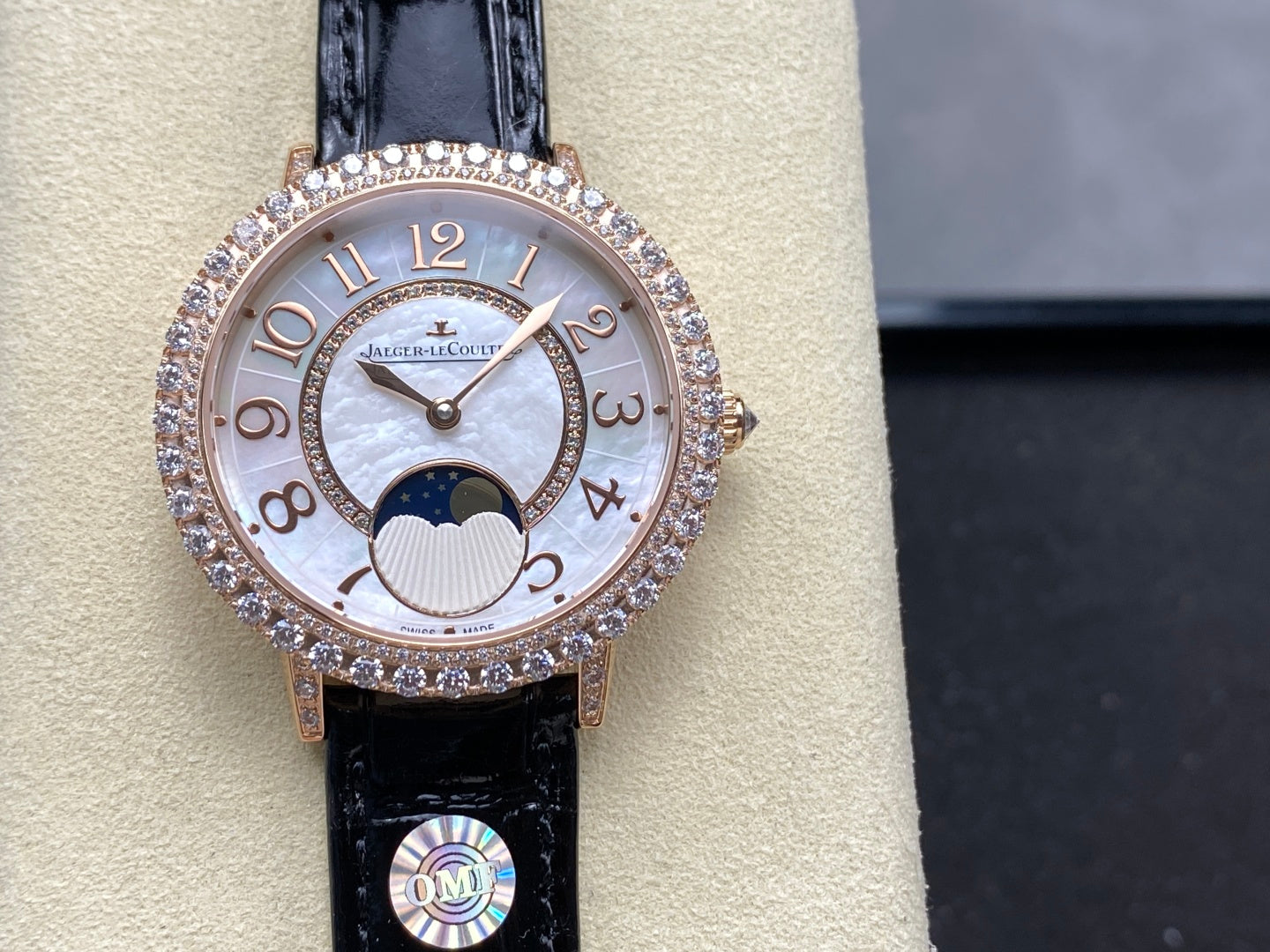 Jaeger-LeCoultre-46