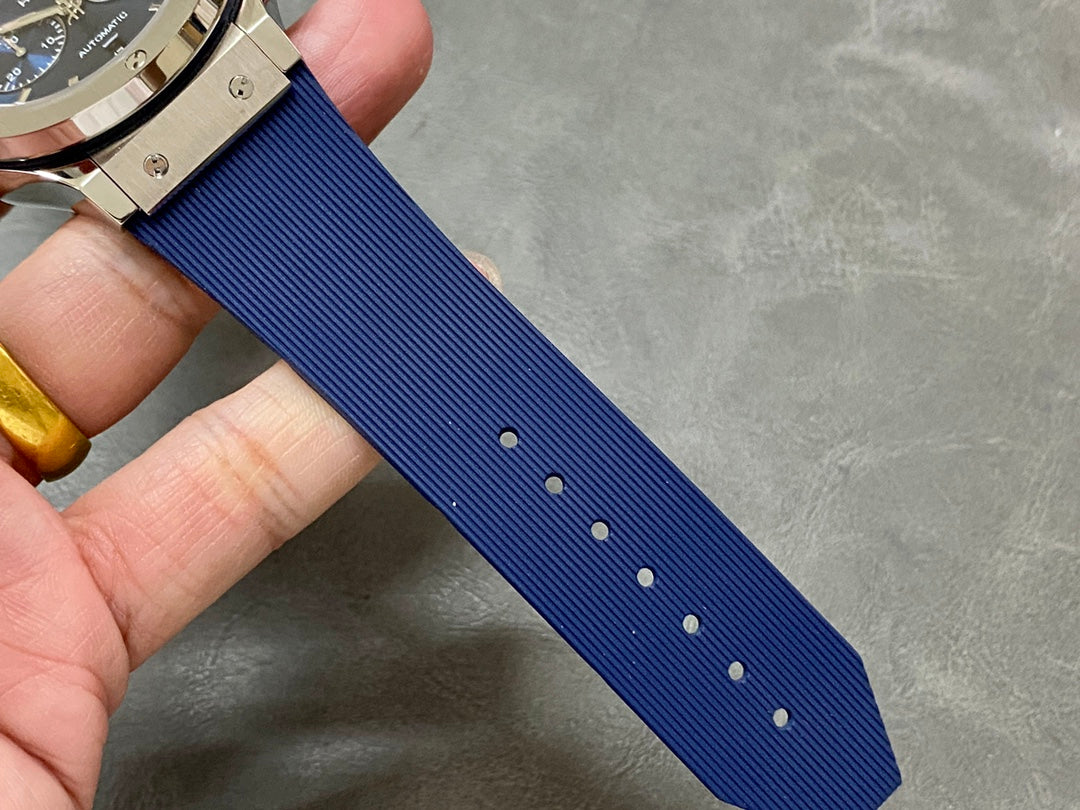 HUBLOT-46