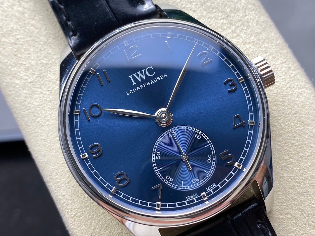 IWC-46