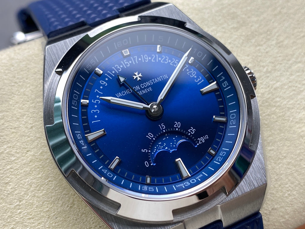 Vacheron Constantin-47