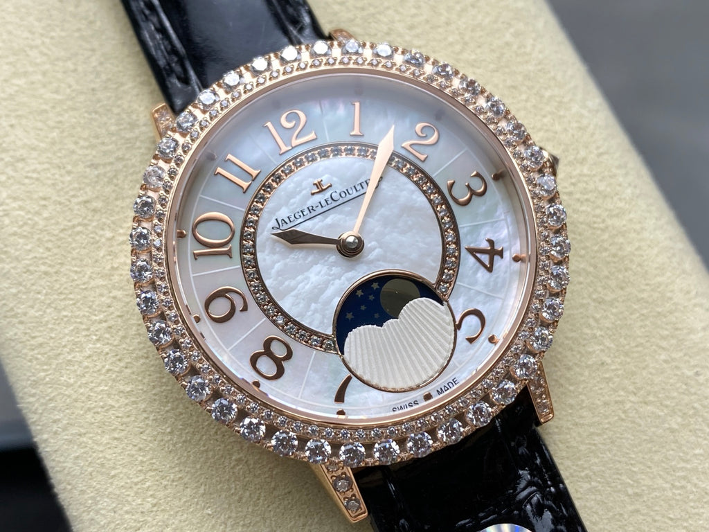 Jaeger-LeCoultre-46