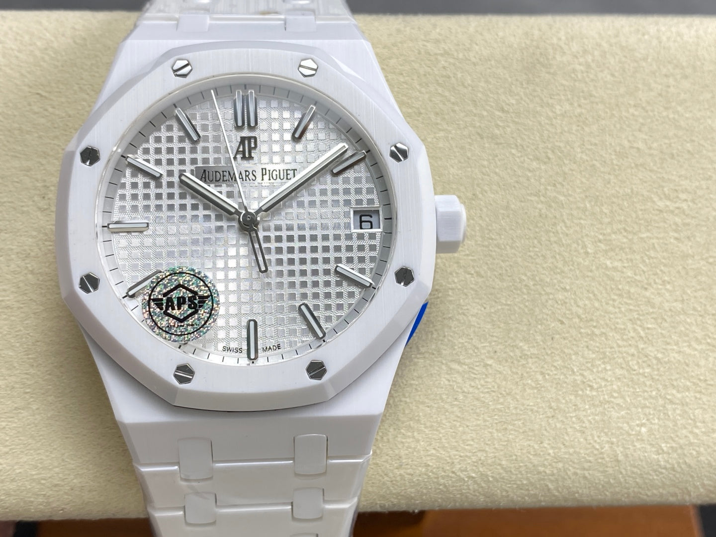 Audemars Piguet-31