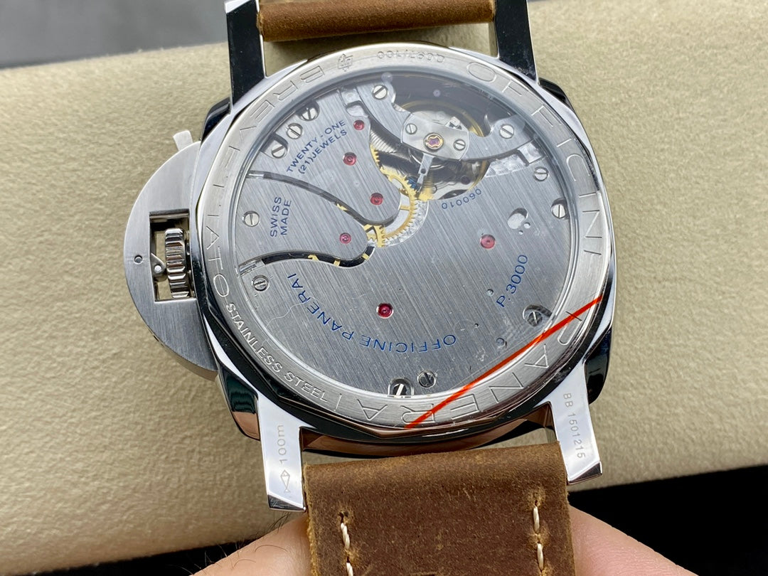 Panerai-46