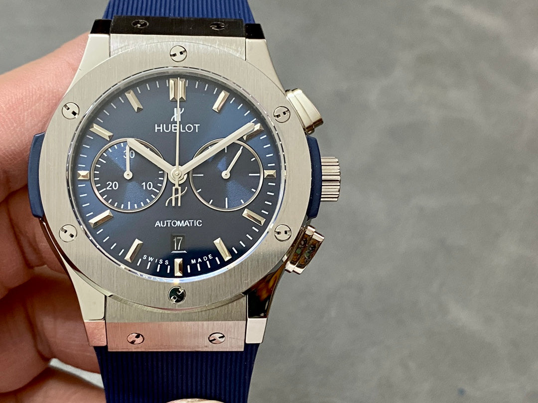 HUBLOT-46