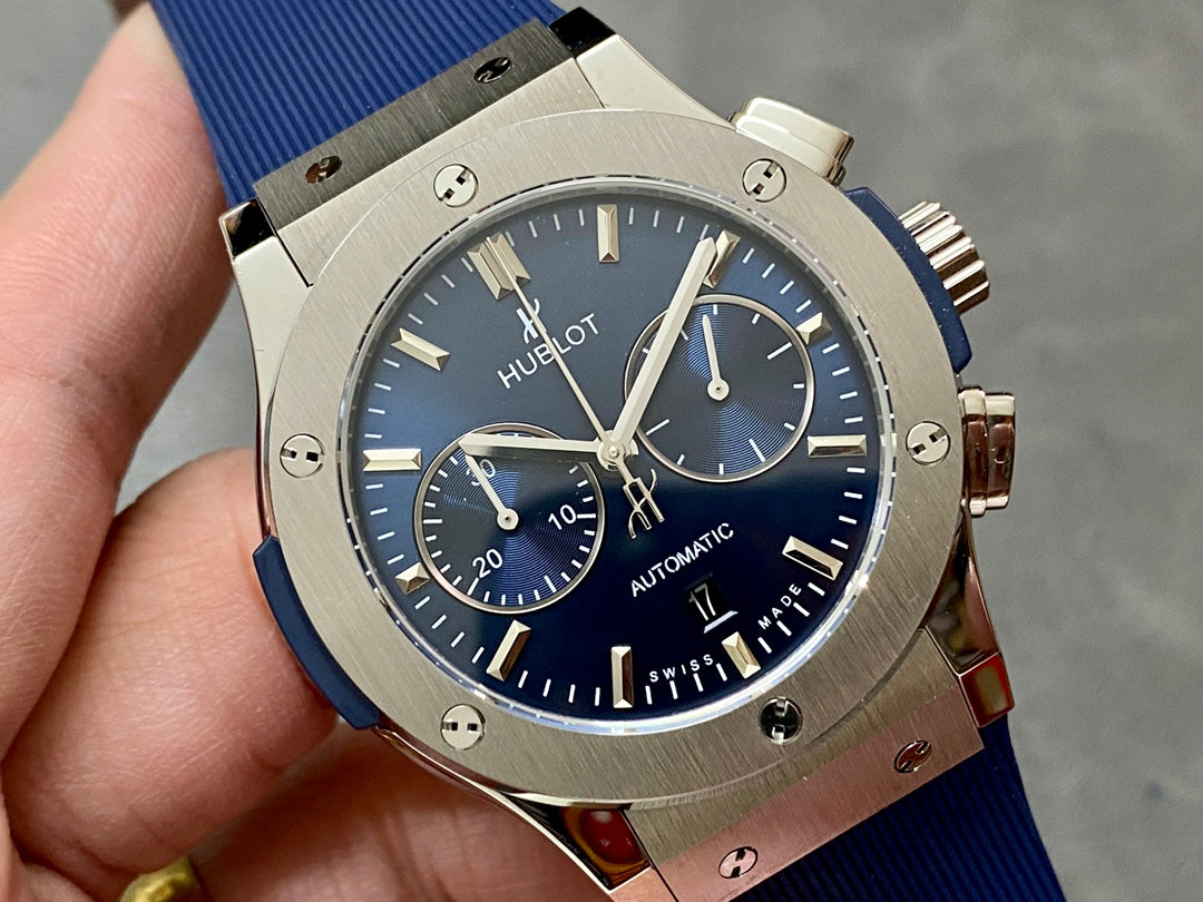 HUBLOT-46