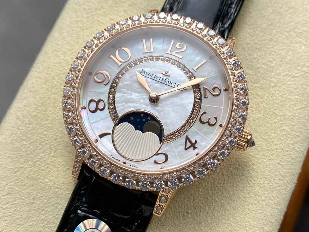 Jaeger-LeCoultre-46