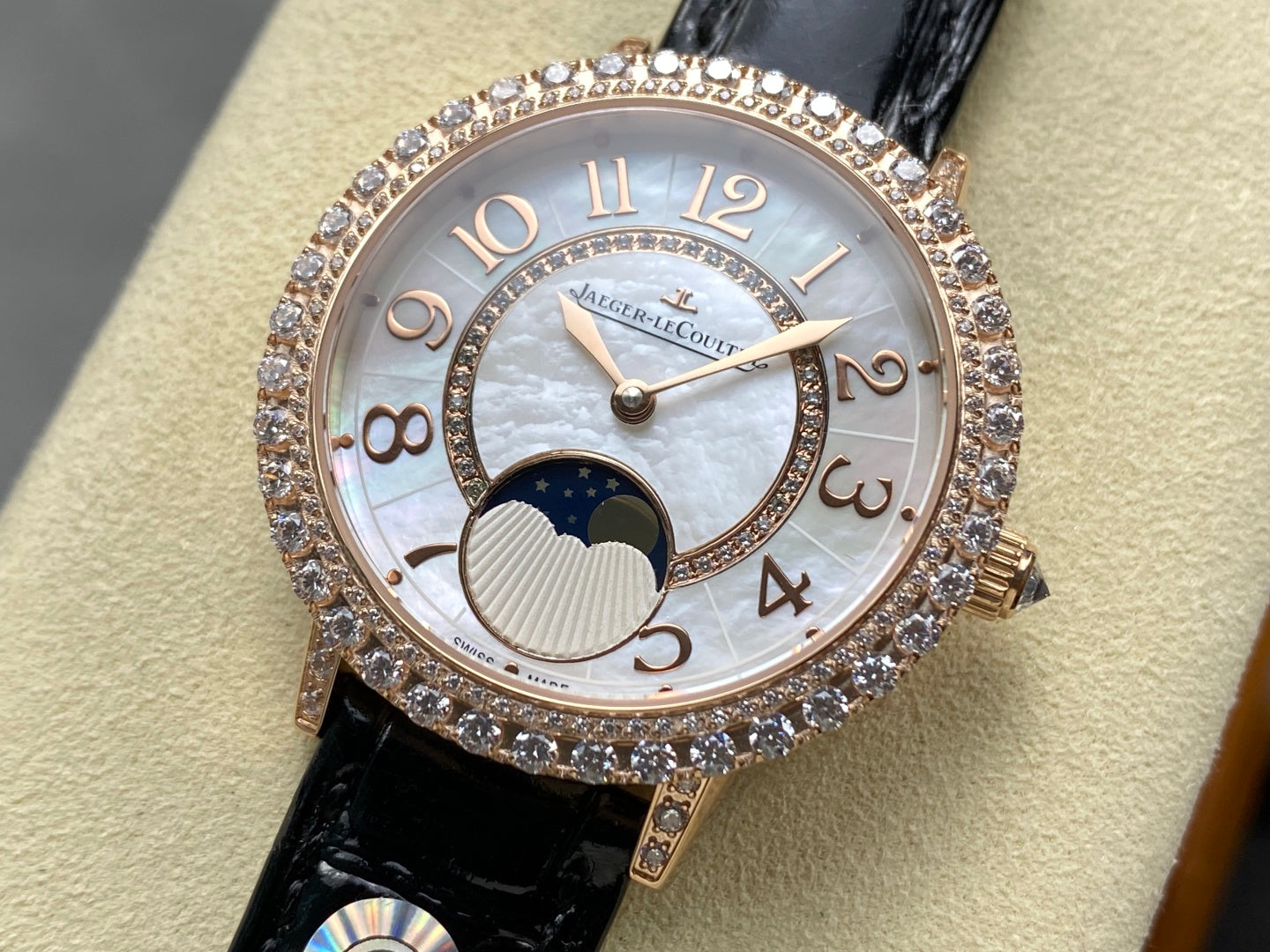 Jaeger-LeCoultre-46