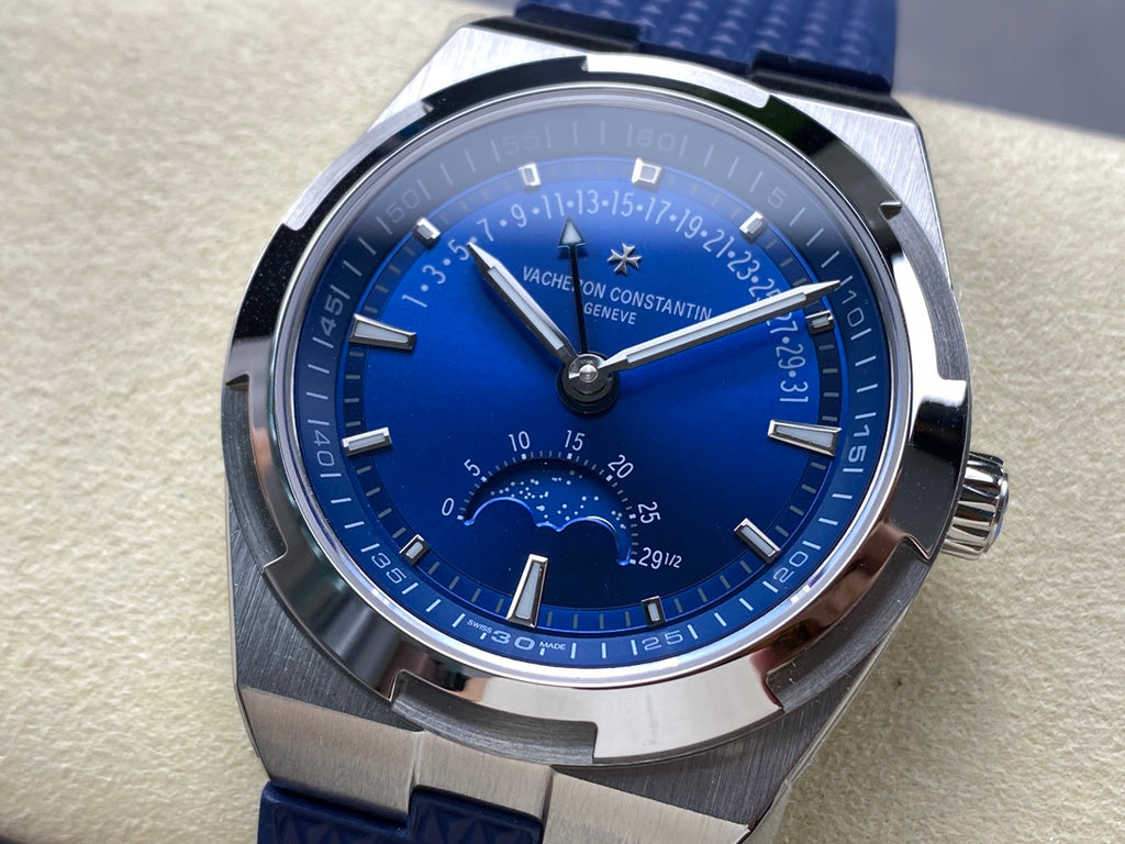 Vacheron Constantin-47